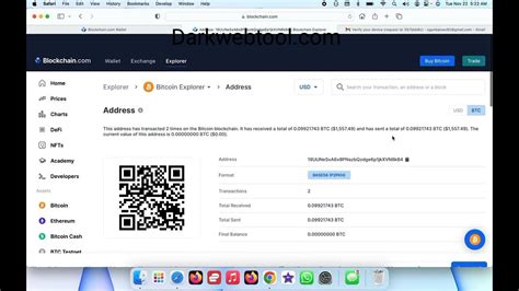 Ethereum: Longest unconfirmed transaction?
