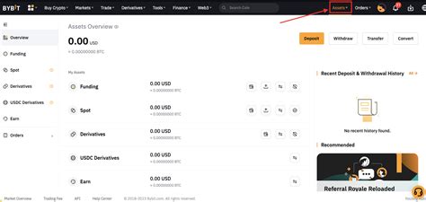 Ethereum: Getting error 