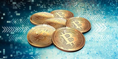 Bitcoin: Sending bitcoin to new address using Bitcoin-Qt 0.8.6
