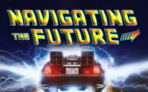 Navigating the Future of Crypto Regulation with AI
