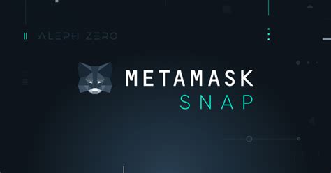 Metamask: react project cannot get the data from the contract
