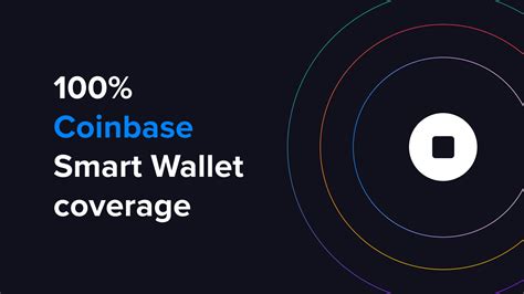 Coinbase, Pool, Coin tracker
