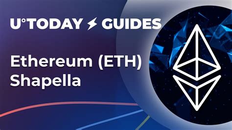 Ethereum: What is a fraud proof?
