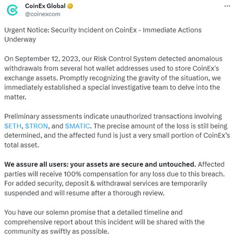 Stablecoin, Smart contract, Hot wallet
