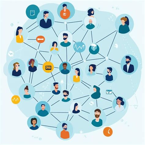 “The Importance of Transparency in Private Blockchains”

