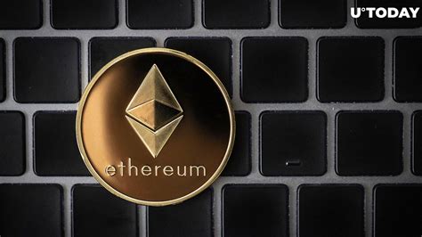 Ethereum: How many addresses can be handled reliable in one wallet?