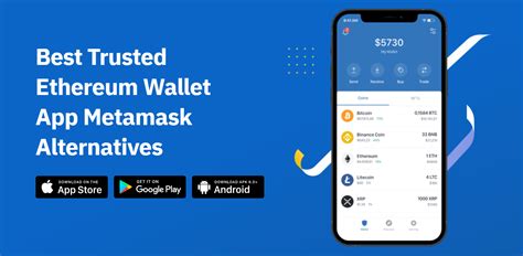 Metamask: Why would Pending transactions disappear?