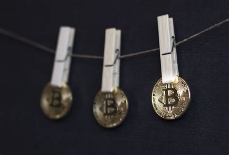 Crypto Asset, Regulation, Trading Strategy
