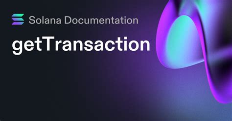 Solana: Versioned transaction not using ALT for ix's programId
